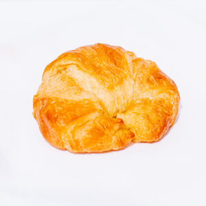 Boxed Breakfast Option 4