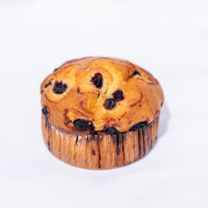 Boxed Breakfast Option 1