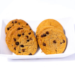 Cookies & Brownies